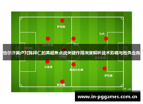 恰尔汗奥卢对阵拜仁的英超焦点战关键作用深度解析战术影响与胜负走向